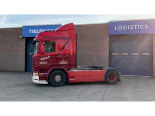 1a11b6b1-8019-412c-8190-5dc9969955fb.mp4