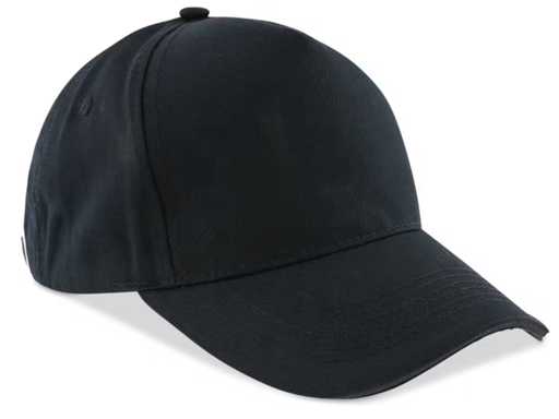 1 x Horus cap; blauw