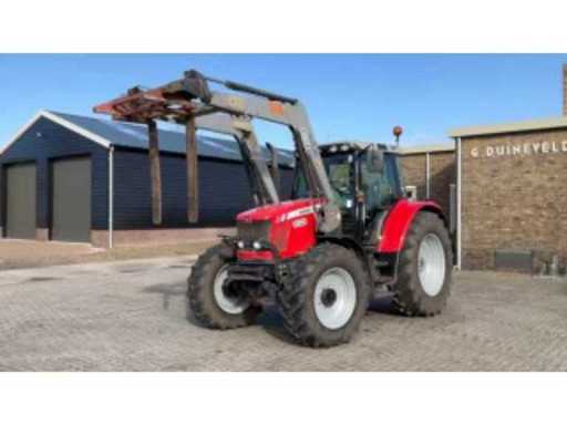 f7cb0a0e-29e3-4dea-87a0-09c686441d5a.mp4