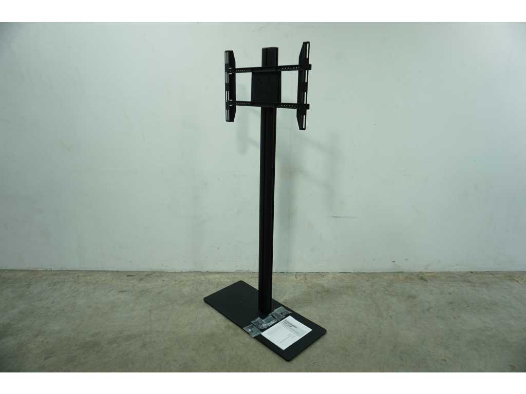 Multibrackets - TV Stand (5x)