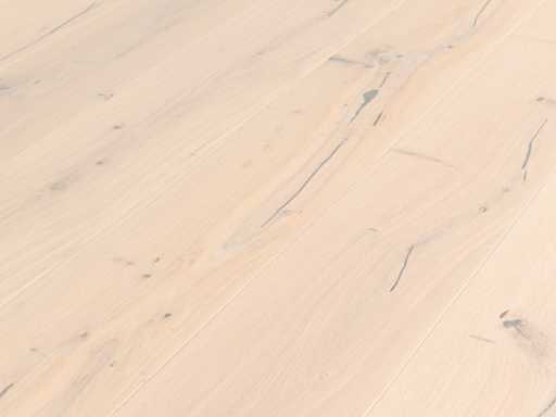 Multiplank XL en parquet de 88 m2 - 1800 x 180 x 14 mm