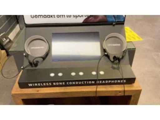 70a13a16-5f1b-4de2-82e3-55ae7752d852.mp4