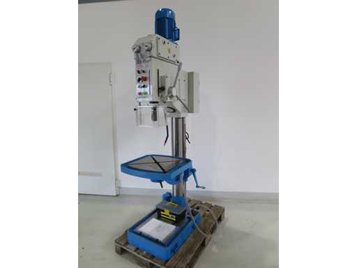 HBM HBM 5040 Column Drill