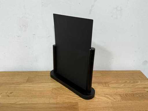 Chalkboard (14x)