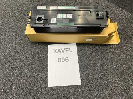 Toner per Ricoh Digital Copiatrice/Stampanti
