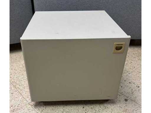 Toshiba mobile pedestal