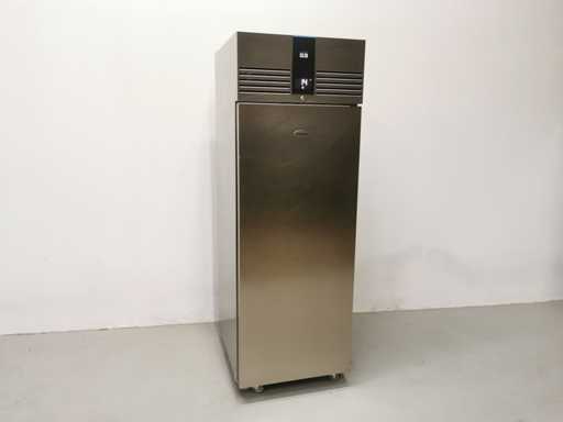 FOSTER G3 ECO PRO - EP700H - Réfrigérateur