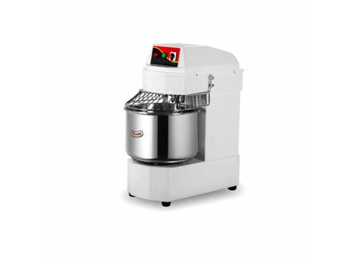 Horeca Equipment - 30 Litre Dough Mixer - Dough Mixer