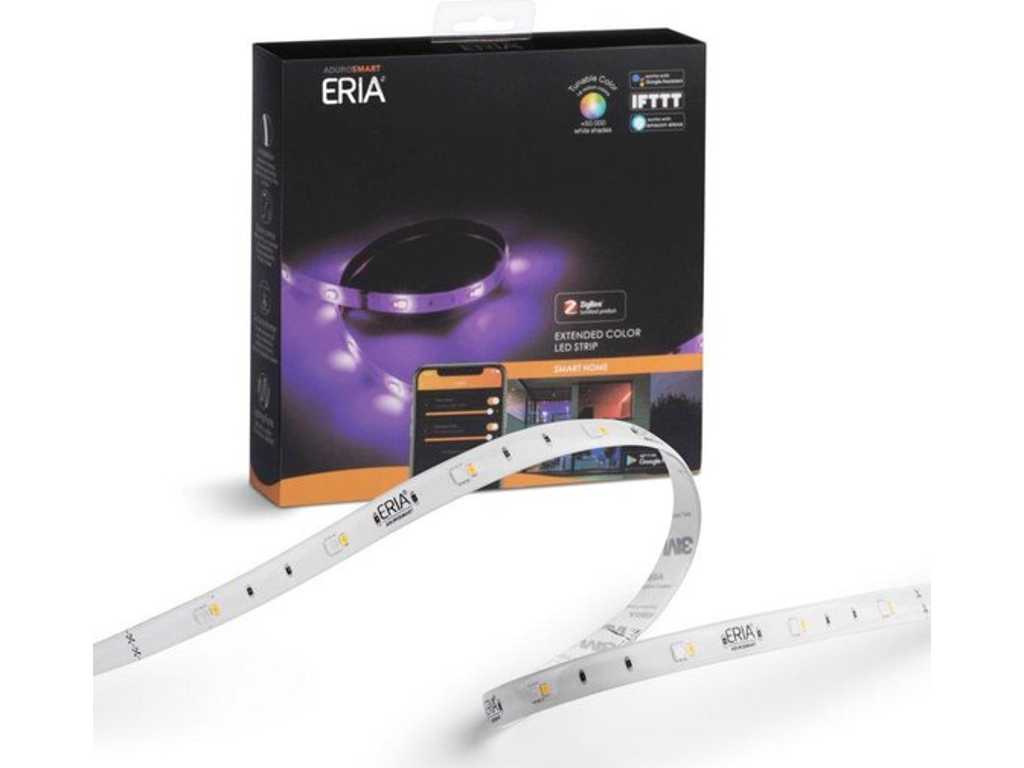 AduroSmart Light Source ERIA LED strip (2x)