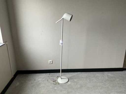 Foscarini Colibri Lamp
