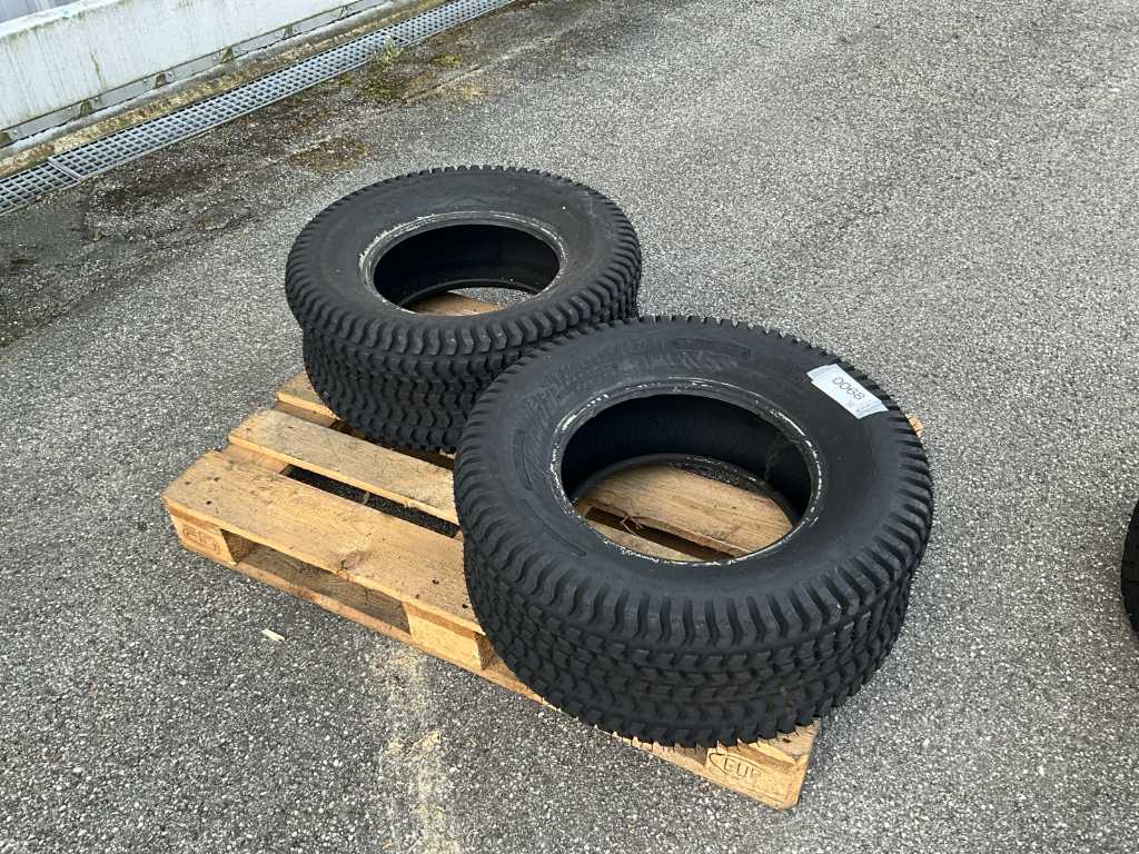 Bridgestone 29x12.00-15 Tyres