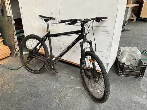 VTT