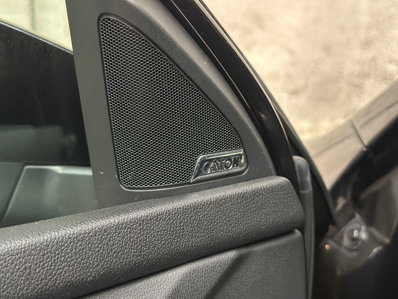 Skoda Octavia Combi 1.2 TSI Grt Eleg Bns 110pk 2014