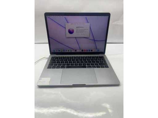 Apple Apple MacBook Pro Retina