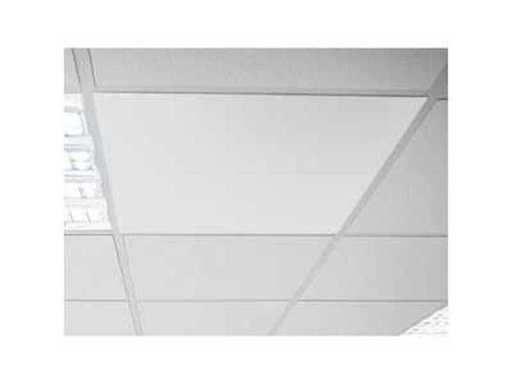 Masterwatt Panel Infrared Grid 2.0 sufit zawieszony 600x1200mm 800W