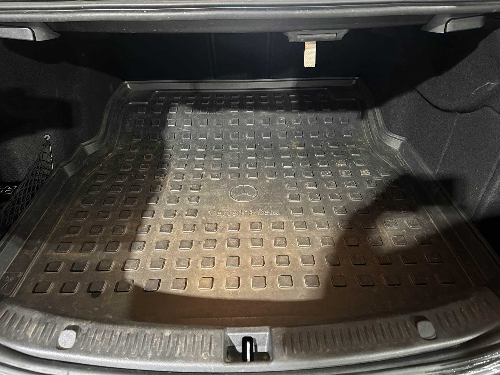 Mercedes-Benz E220d 194pk 2017 (Origineel-NL & 1e Eigenaar) E-klasse, NG-123-Z