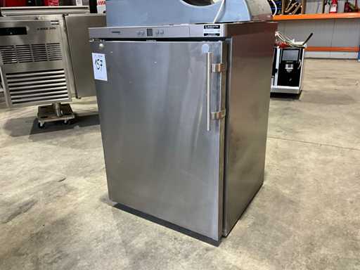 Frigorifero Liebherr FKUv 1660