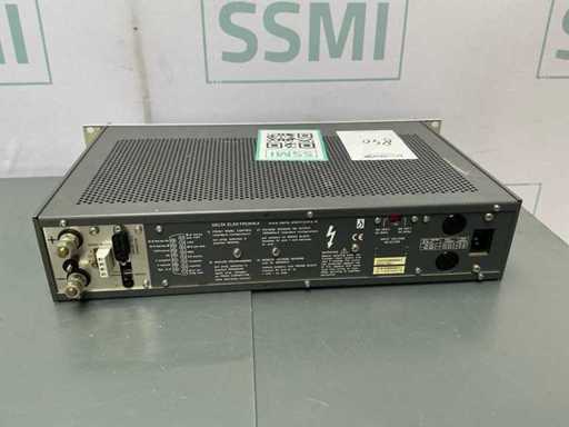 Delta elektronika - Sm1540-D - Industrial power supply