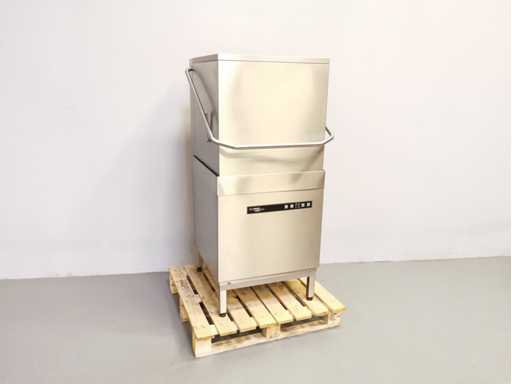 Hobart - ecomax plus - Dishwasher