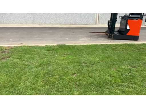 VIDEO-2025-11-07-15-45-53.mp4