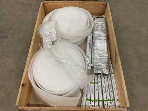 Petreceri DIY și renovări