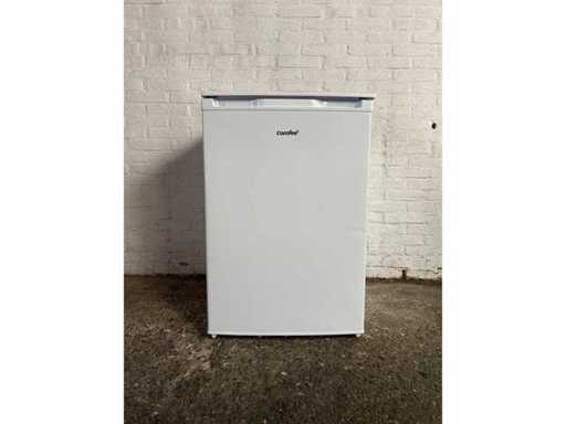 Réfrigérateur Comfee RCD133WH3(E)