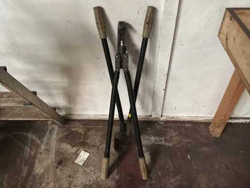 Unealtă de sertizare (2x)