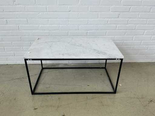 Table basse Westwing