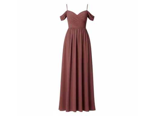 BUBBLEROOM - VROUWEN - MAAT 34/36