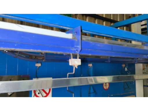 70dee444-40c4-4a31-b99d-3931ef66bf01.mp4