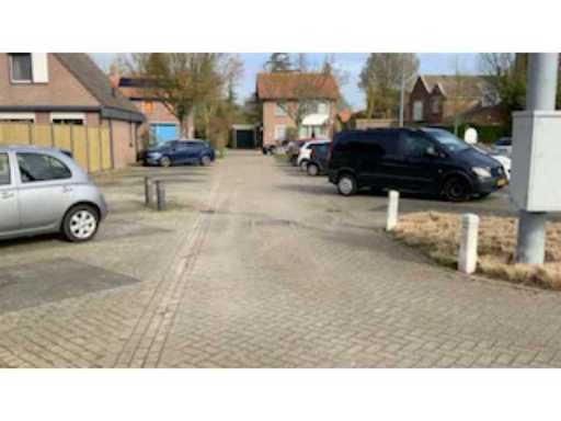 41e2ac3c-cfaf-4eec-903f-48ab78583f57.mp4