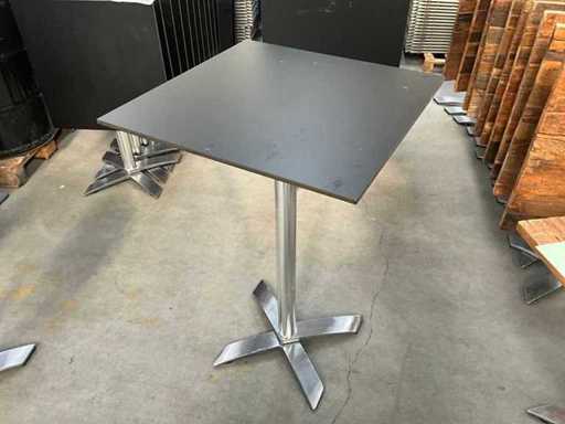 Stehtisch "Allure" (3x)