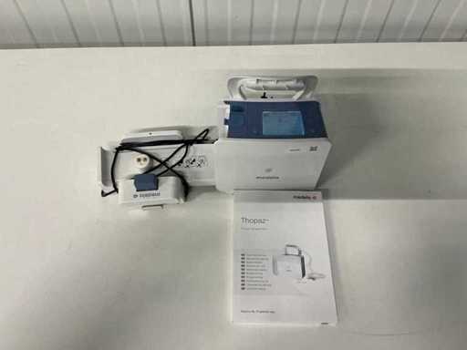 Medela - Thopaz - Thoracic drainage