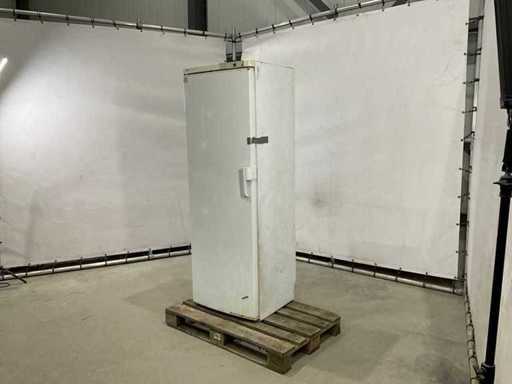 Bosch - Wine cooler - Wijnkoeler