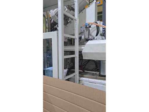 1769684197229_original-b027a75c-846d-4a36-85da-c1797ae2b1d2.mp4