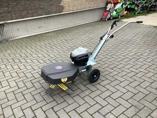 Pensula de buruieni Kwern greenbuster