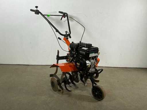 2019 Benassi BL6000 Tiller 5.5hp petrol