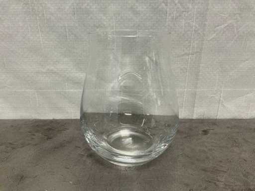 Sahm Sensorik Ochelari Exclusivi (24x)