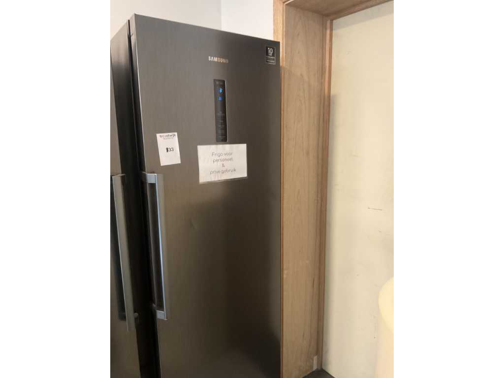 Réfrigérateur RR39M7565B1 Samsung