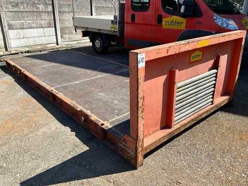 Welaki Plattform