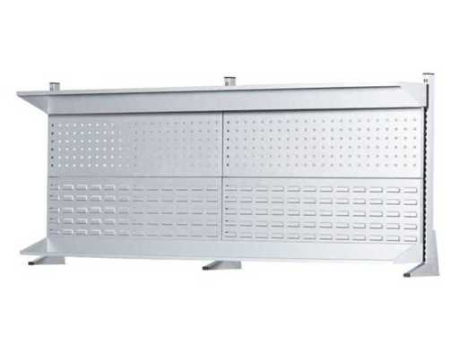 Uniworks Panels 1800mm