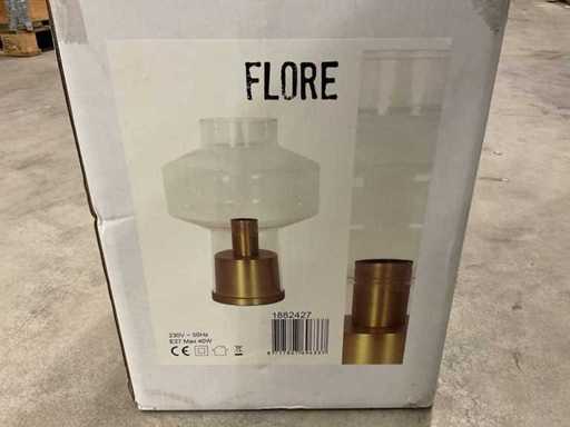 Lampă de masă Flore Lightmakers (2x)