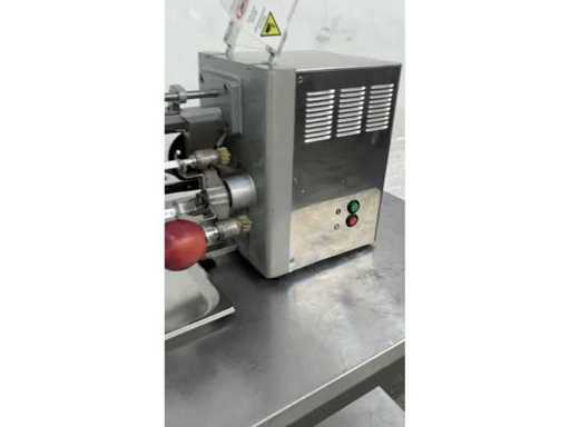 232%2520appelschilmachine%2520feuma%2520asetm.mp4