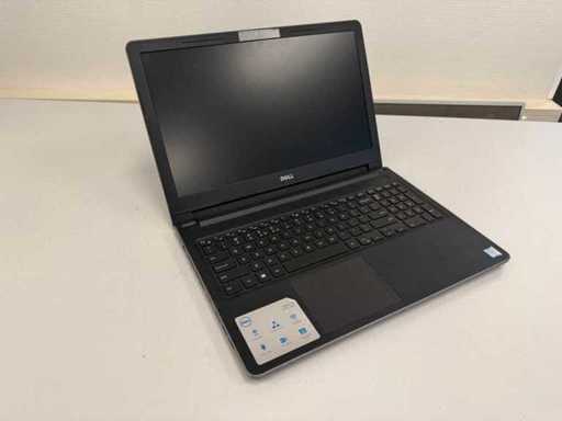 Laptop - Dell Inc. - Vostro 15-3568