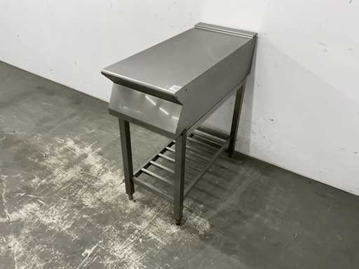 Electrolux - Neutral unit