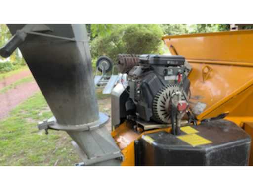 8b07a3e1-2d3e-40df-94fd-1c90757562d5.mp4