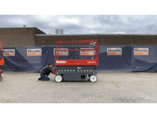 9038829a-2487-4f6c-8d20-01f4e94bae96.mp4