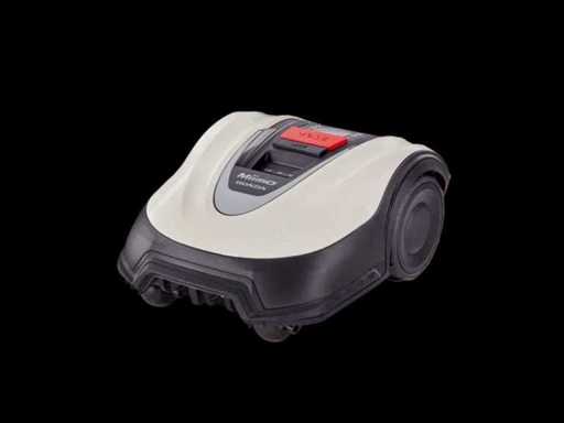 Robotyczna kosiarka Honda HRM70 LIVE 2025 NOWA W PUDEŁKU!!