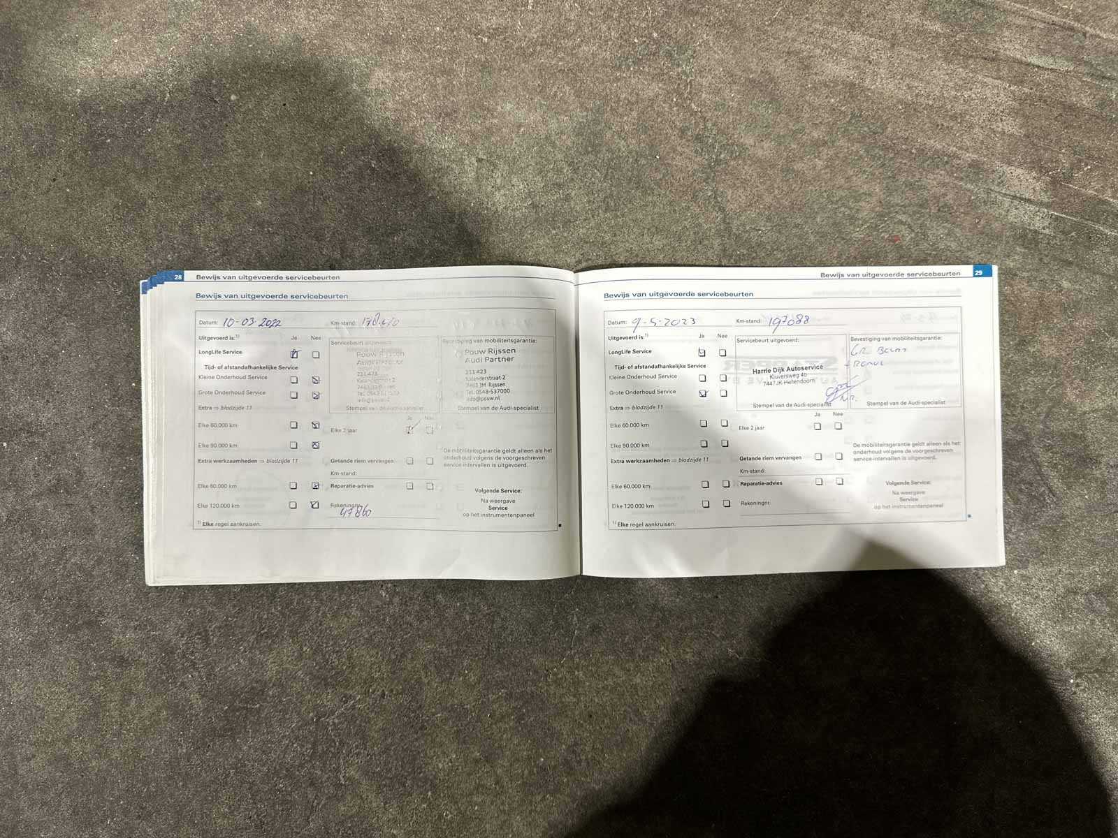 Audi A8 4.2 V8 Quattro Lang Pro Line 335pk 2005, 43-RX-HJ Youngtimer