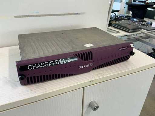 Cadru modular Miranda (DENSITY)2